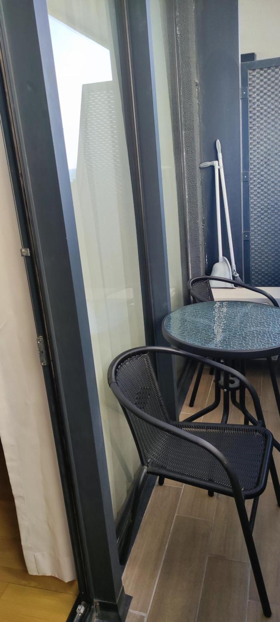 Orbi City Tower Best Apartment In Batumi Exterior foto